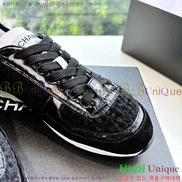 ��* ����Ŀ�� AB5660771-4