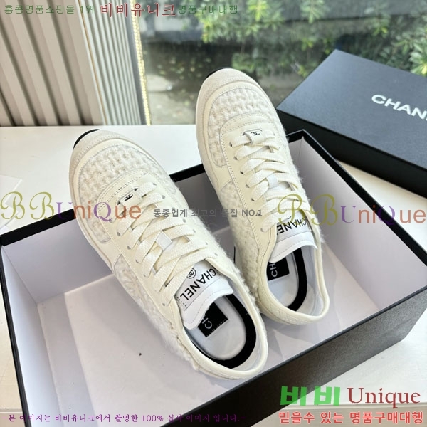 ��* ����Ŀ�� AB5660771-3