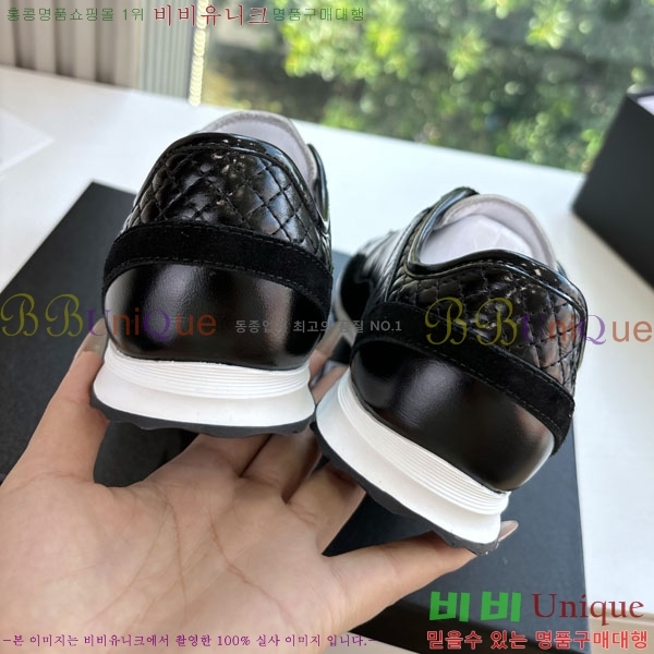 ��* ����Ŀ�� AB5660771