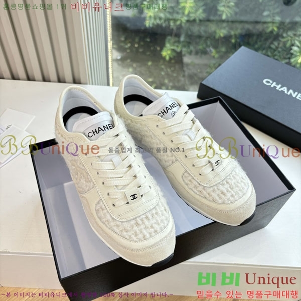 ��* ����Ŀ�� AB5660771-3