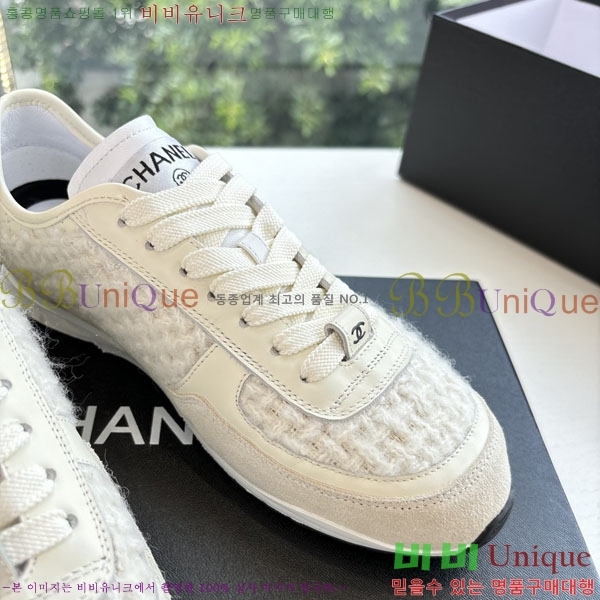 ��* ����Ŀ�� AB5660771-3