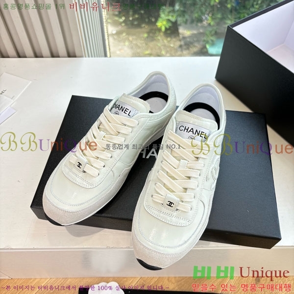 ��* ����Ŀ�� AB5660771-1