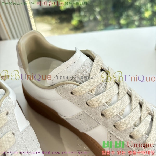 �������������� ����Ŀ�� MJ352289-4