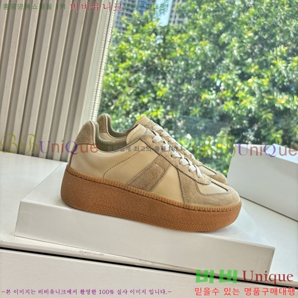 �������������� ����Ŀ�� MJ352289-3