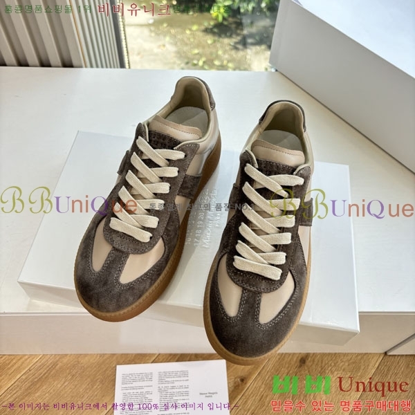 �������������� ����Ŀ�� MJ352289