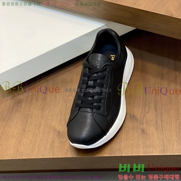 ���� ����� ����Ŀ�� PR98062