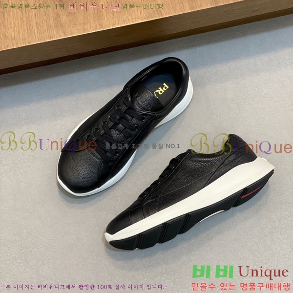 ���� ����� ����Ŀ�� PR98062