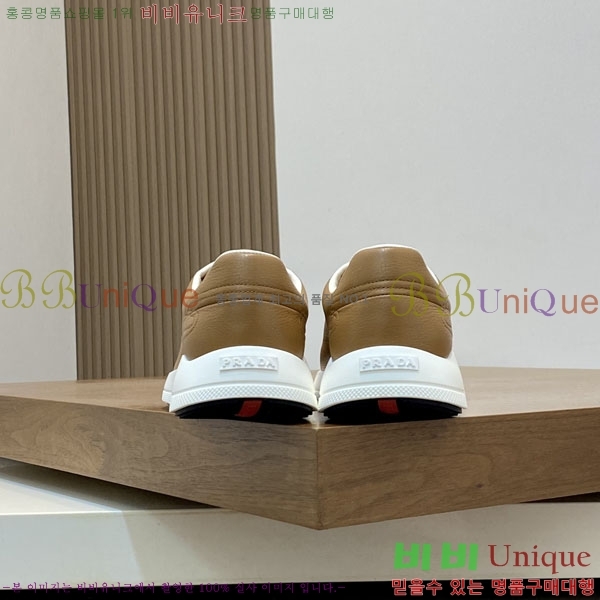 ���� ����� ����Ŀ�� PR98062-4