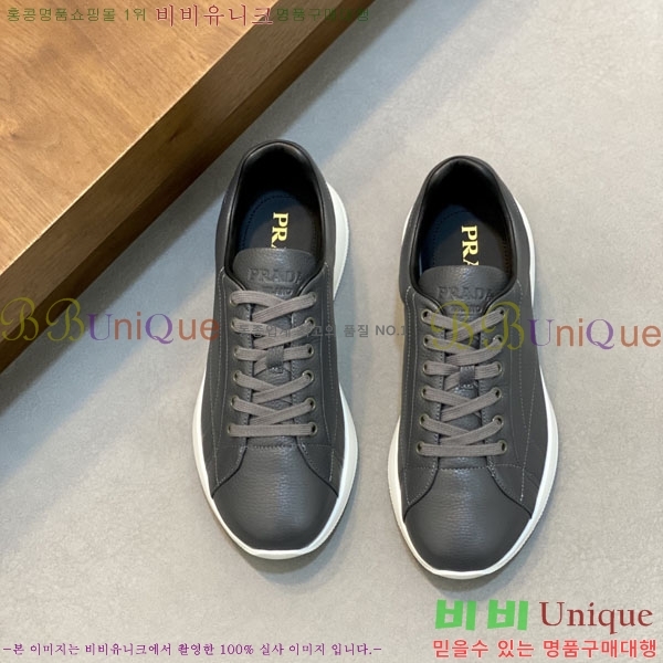 ���� ����� ����Ŀ�� PR98062-5