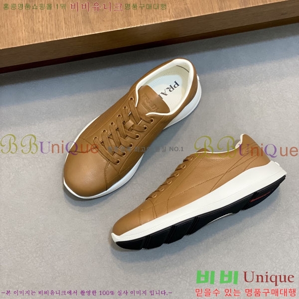 ���� ����� ����Ŀ�� PR98062-4