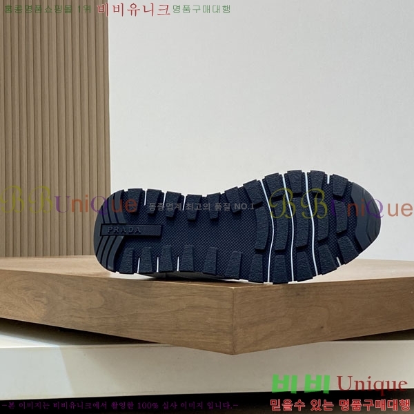 ���� ����� ����Ŀ�� PR980651