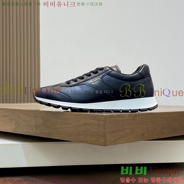 ���� ����� ����Ŀ�� PR980651