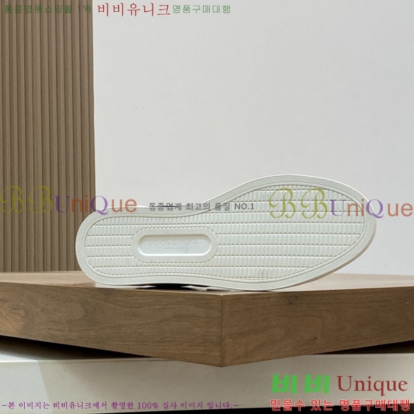 ���� ��ü�ذ��ٳ� ����Ŀ�� DG451833-1