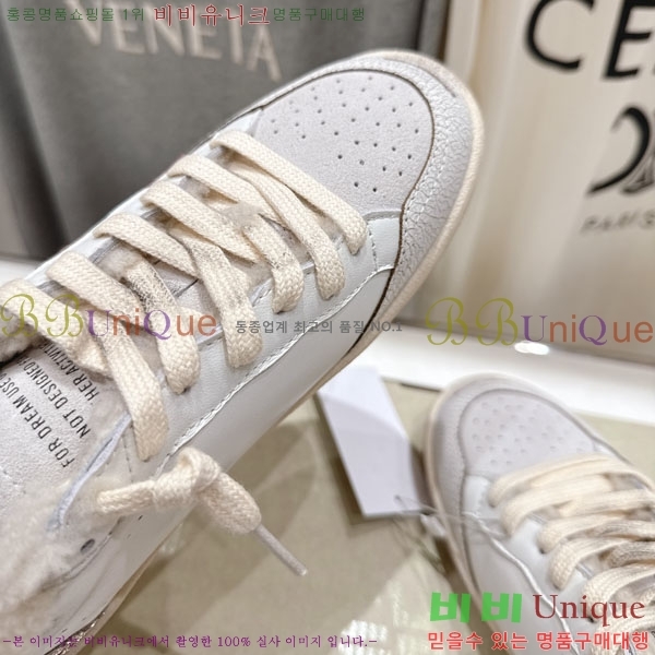  ��籸�� ����Ŀ�� �������� GGD38811-18