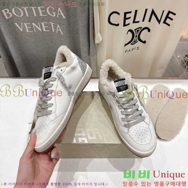  ��籸�� ����Ŀ�� �������� GGD38811-17