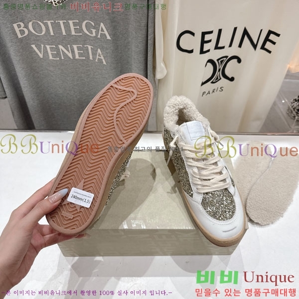  ��籸�� ����Ŀ�� �������� GGD38811-15