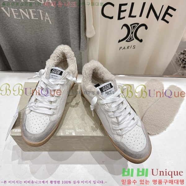  ��籸�� ����Ŀ�� �������� GGD38811-13