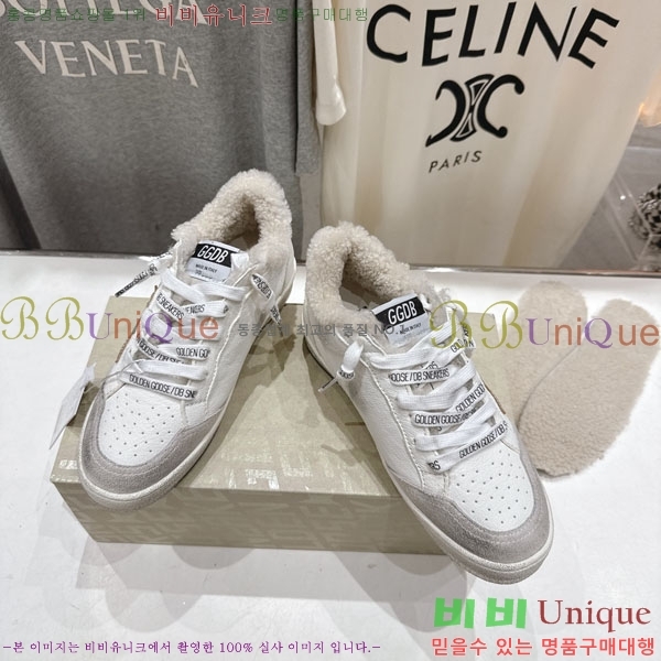  ��籸�� ����Ŀ�� �������� GGD38811-14