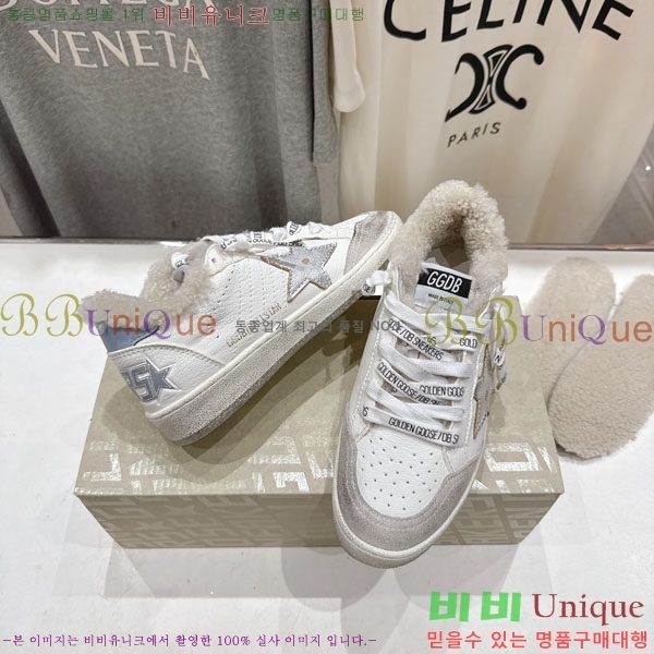  ��籸�� ����Ŀ�� �������� GGD38811-14