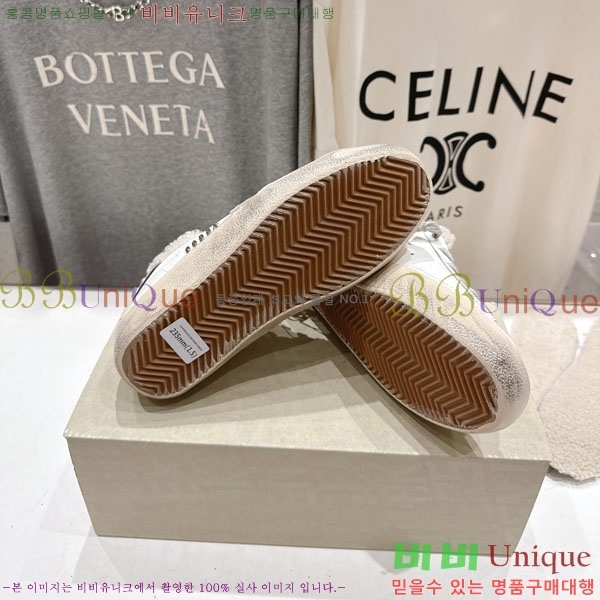  ��籸�� ����Ŀ�� �������� GGD38811-8