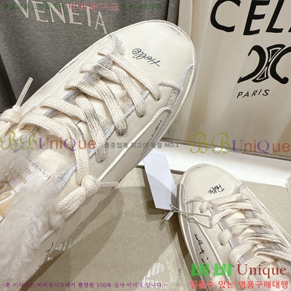  ��籸�� ����Ŀ�� �������� GGD38811-3