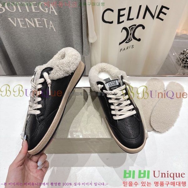  ��籸�� ����Ŀ�� �������� GGD38812-1