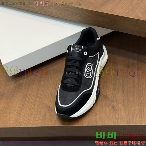 ���� �߷�Ƽ�� ����Ŀ�� 3VA995562-1