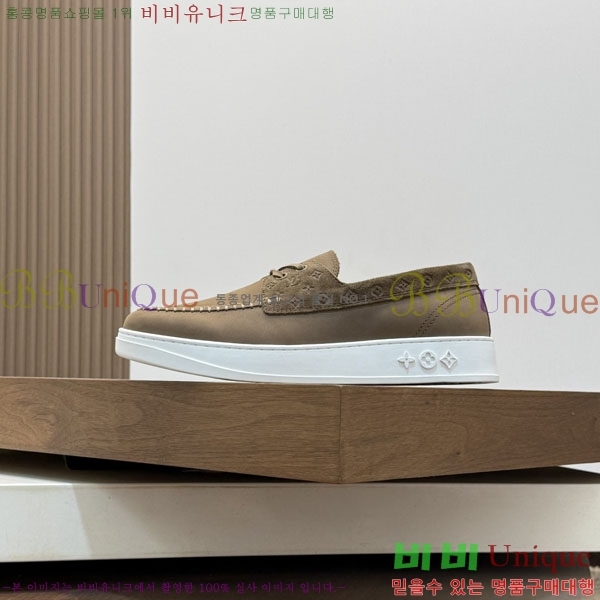 ���� ���̺��� ���� LV1401550-1