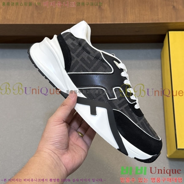 ���� ��� ����Ŀ�� 3FE6609-4