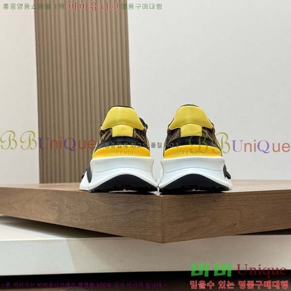 ���� ��� ����Ŀ�� 3FE6609-3