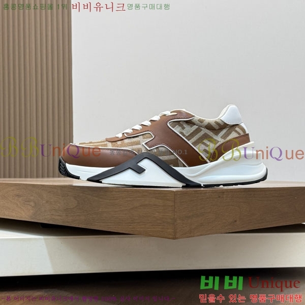 ���� ��� ����Ŀ�� 3FE6609-2