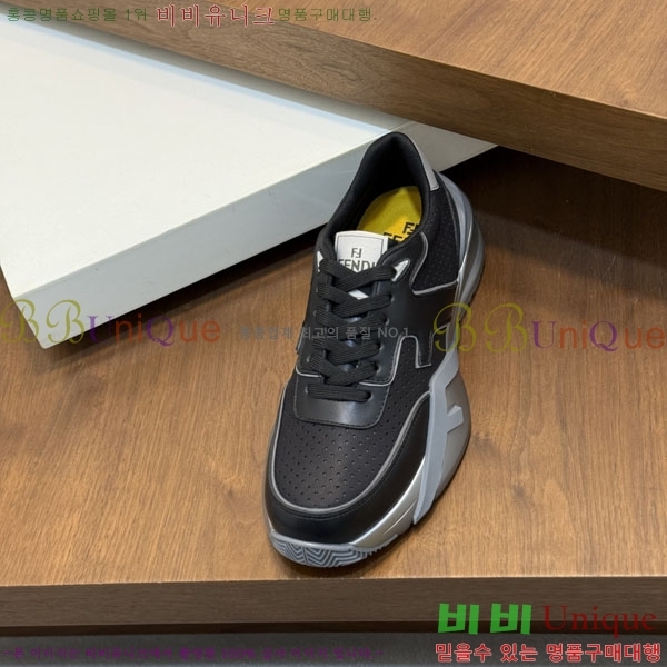 ���� ��� ����Ŀ�� 3FE6609