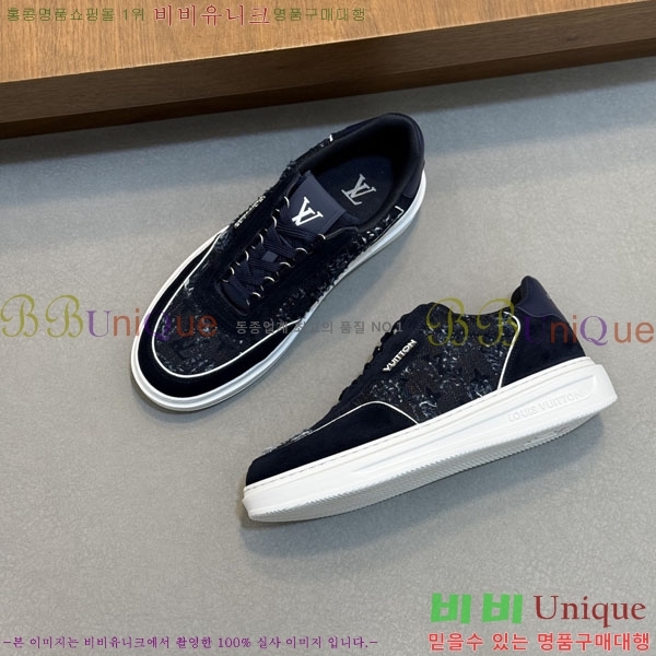 ���� ���̺��� ����Ŀ�� LV140103-2