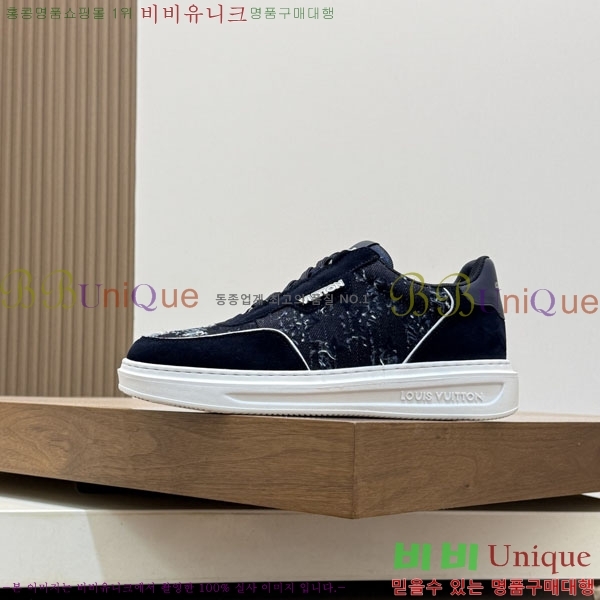 ���� ���̺��� ����Ŀ�� LV140103-1