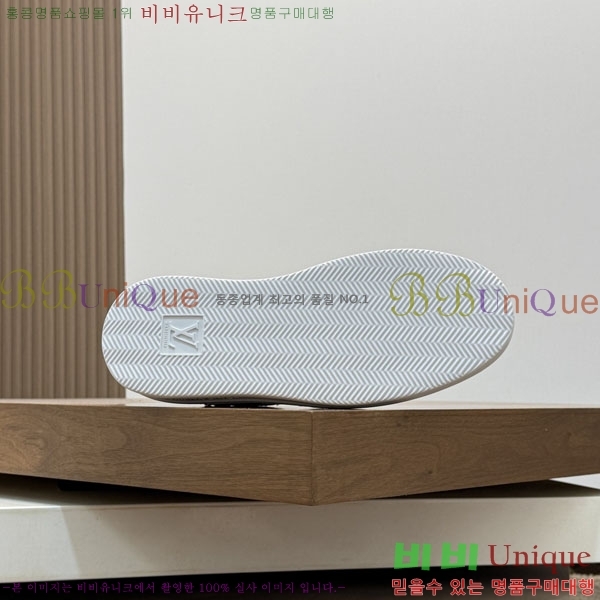 ���� ���̺��� ����Ŀ�� LV140103-2