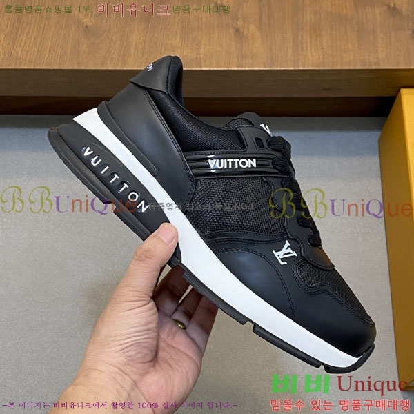 ���� ���̺��� ����Ŀ�� LV140101-3