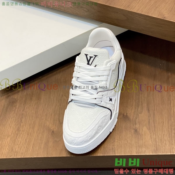 ���� ���̺��� ����Ŀ�� LV140100-3