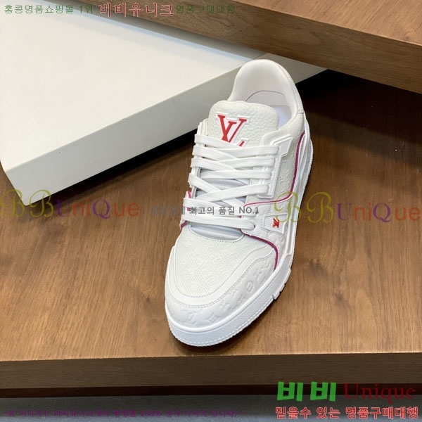 ���� ���̺��� ����Ŀ�� LV140100-2