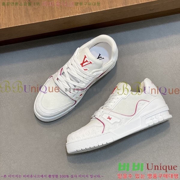 ���� ���̺��� ����Ŀ�� LV140100-2