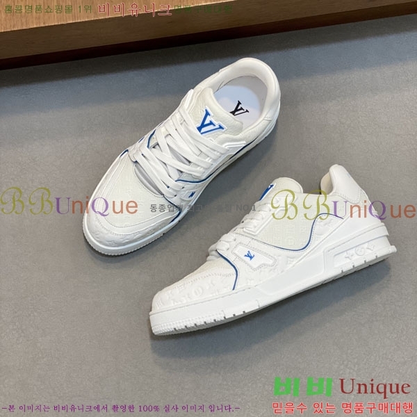 ���� ���̺��� ����Ŀ�� LV140100-1