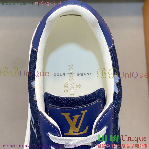 ���� ���̺��� ����Ŀ�� LV14009-1