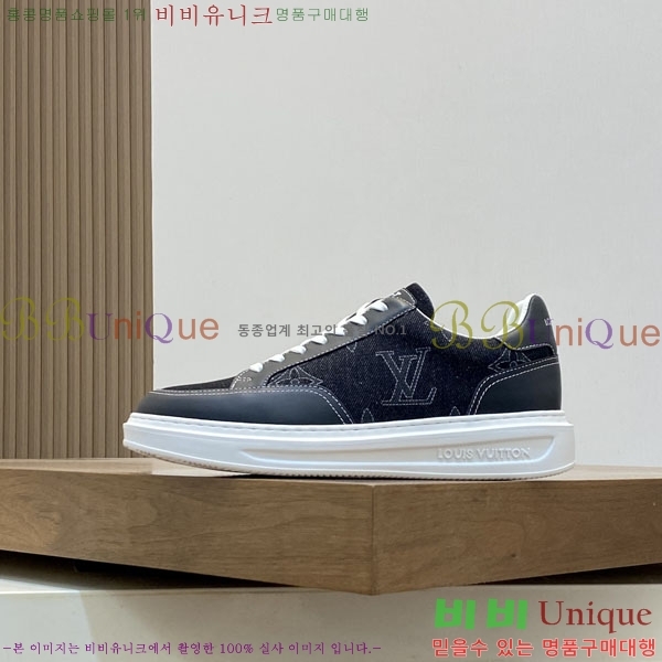 ���� ���̺��� ����Ŀ�� LV14009