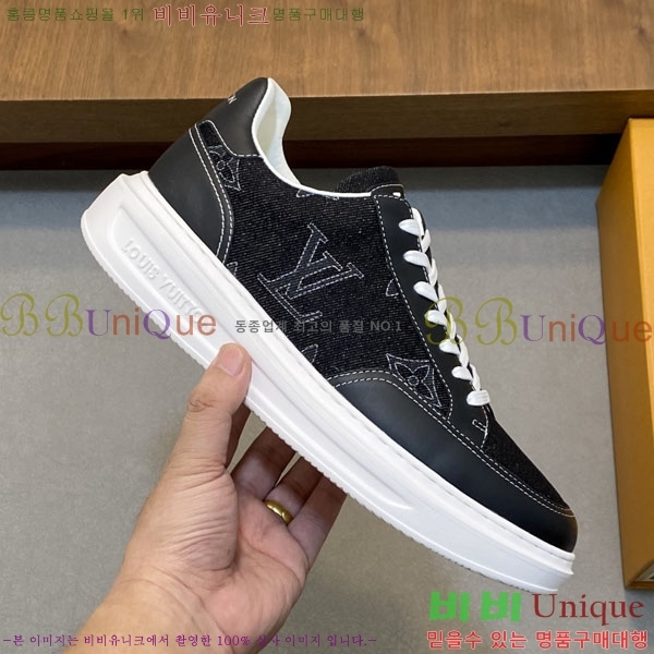 ���� ���̺��� ����Ŀ�� LV14009