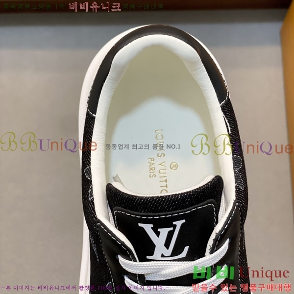 ���� ���̺��� ����Ŀ�� LV14009