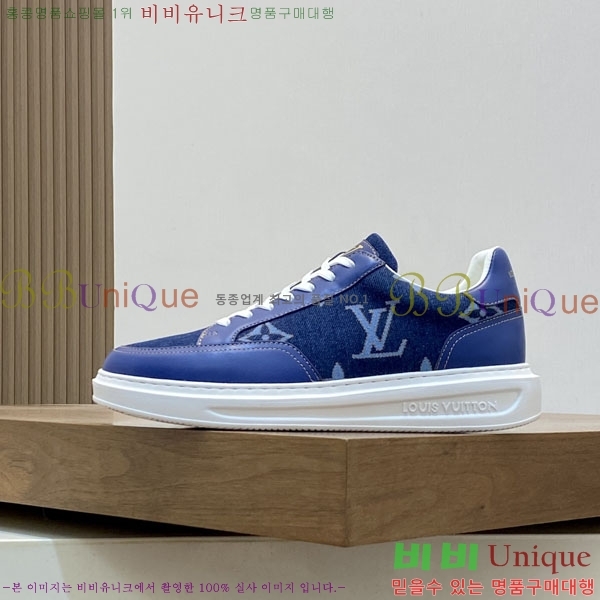 ���� ���̺��� ����Ŀ�� LV14009-1