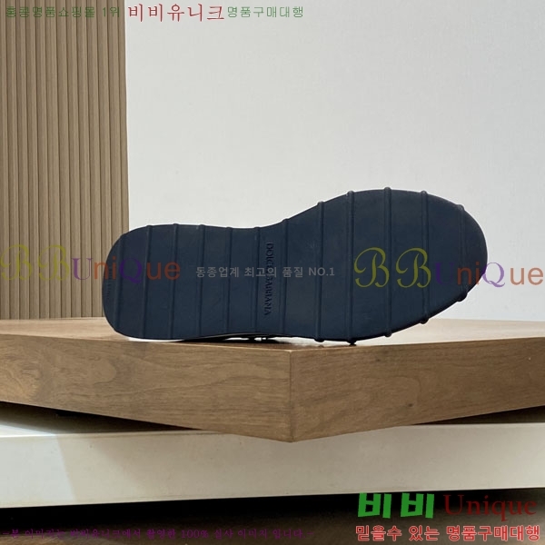 ���� ��ü�ذ��ٳ� ����Ŀ�� DG441809-4