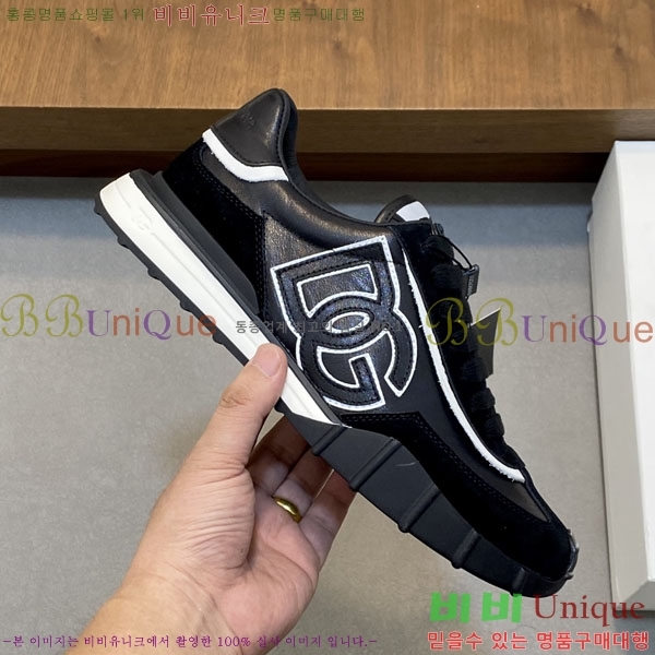 ���� ��ü�ذ��ٳ� ����Ŀ�� DG441809-4