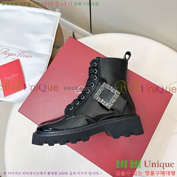 ������� ��Ŭ ���� RV5666021-3