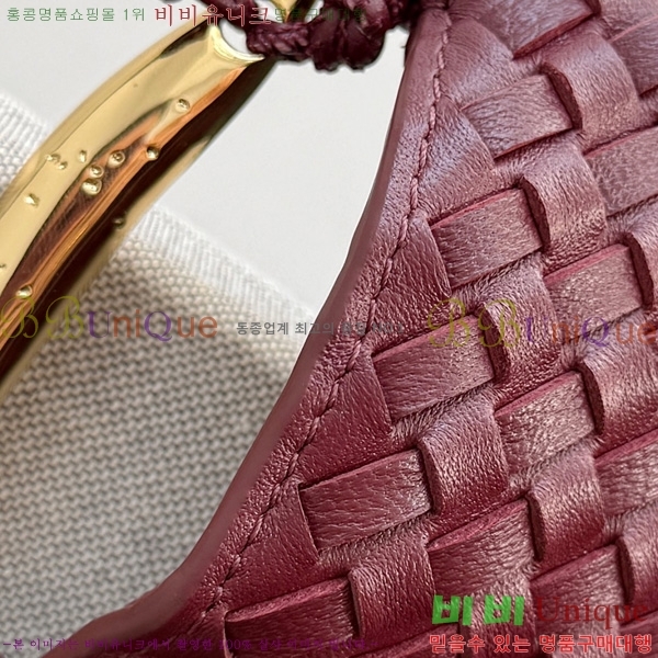 #���װ�����Ÿ �̴Ͼ�ó �縣�� �̴� 836834-2