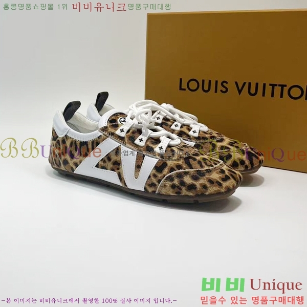 ���� ���̺��� ����Ŀ�� 40L288803-5